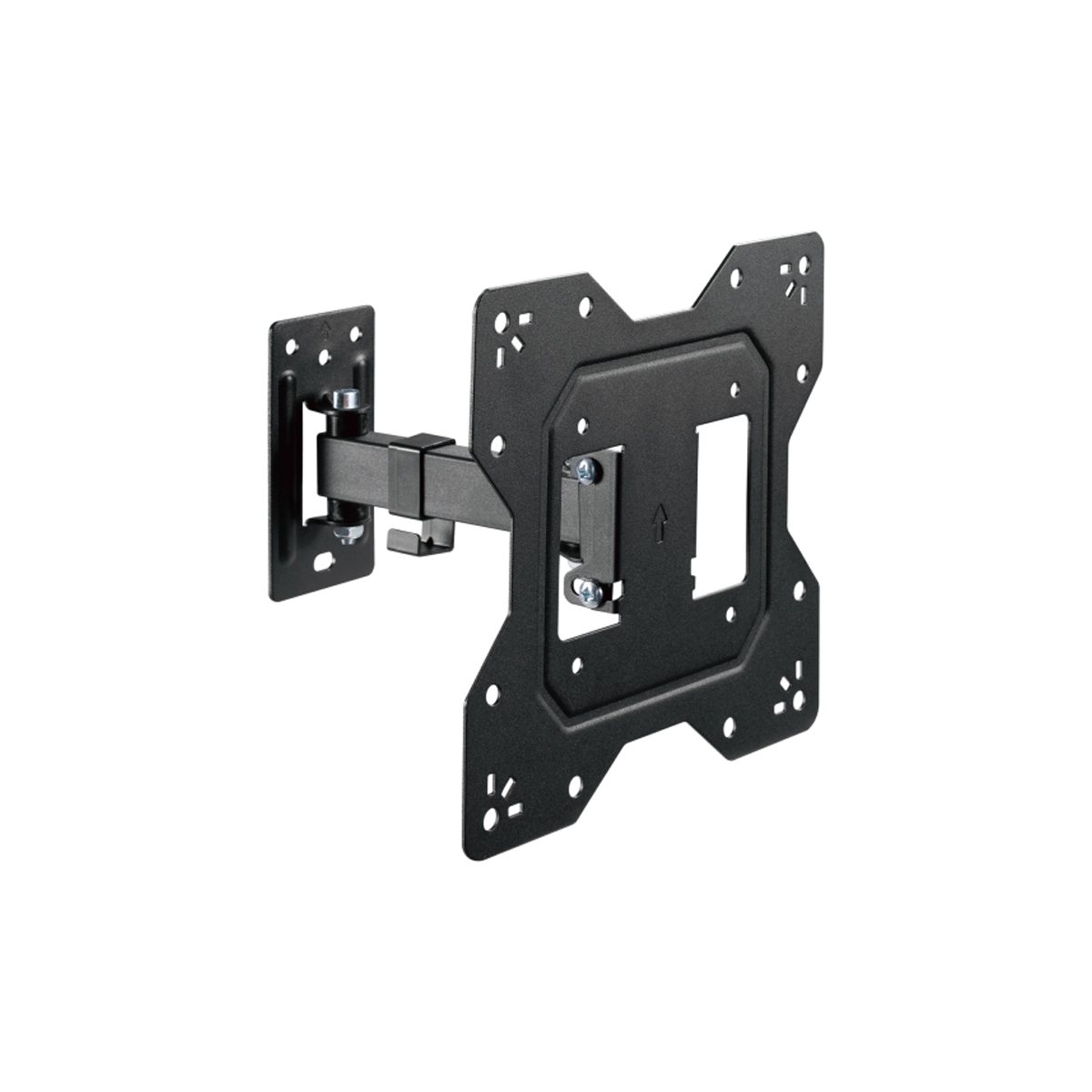 EWENT SOPOR PARED TV 30KG 43''