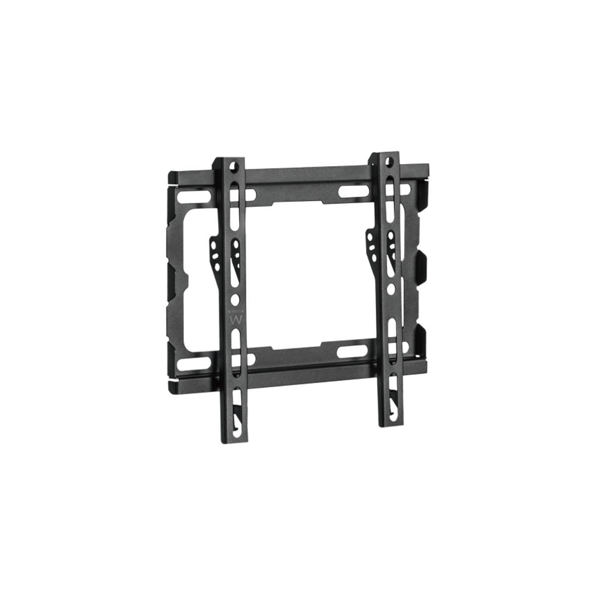 EWENT SOPOR PARED TV 45KG 43''
