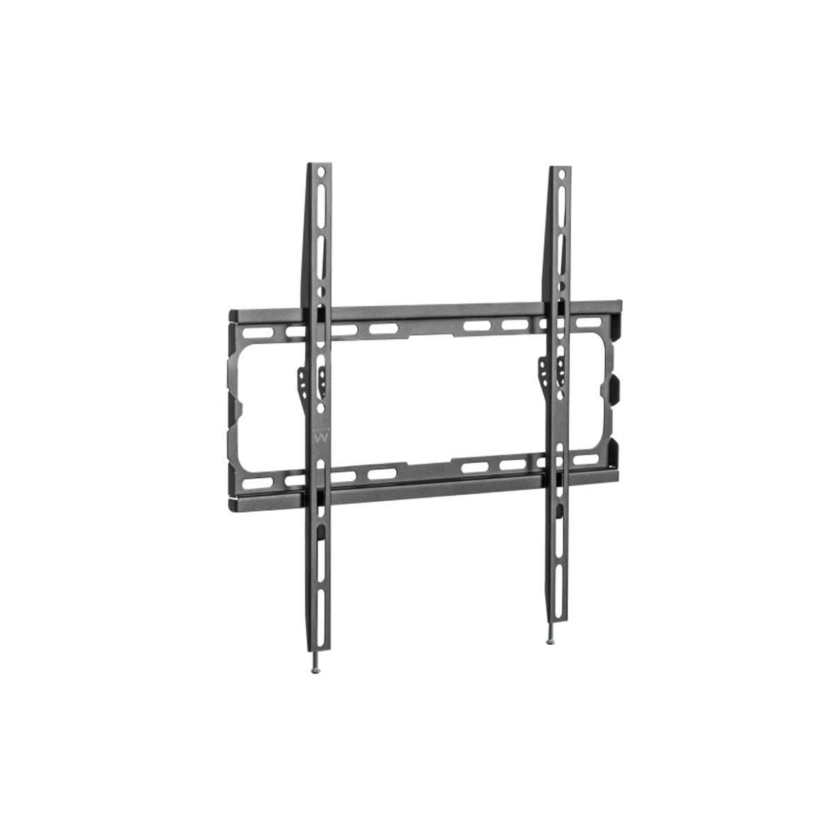 EWENT SOPOR PARED TV 45KG 70''
