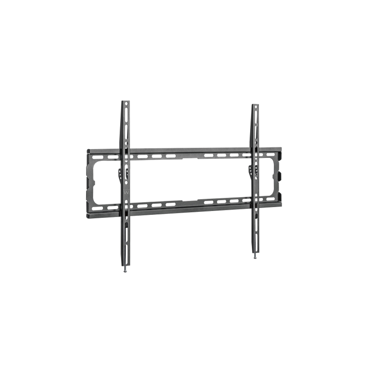 EWENT SOPOR PARED TV 45KG 80''