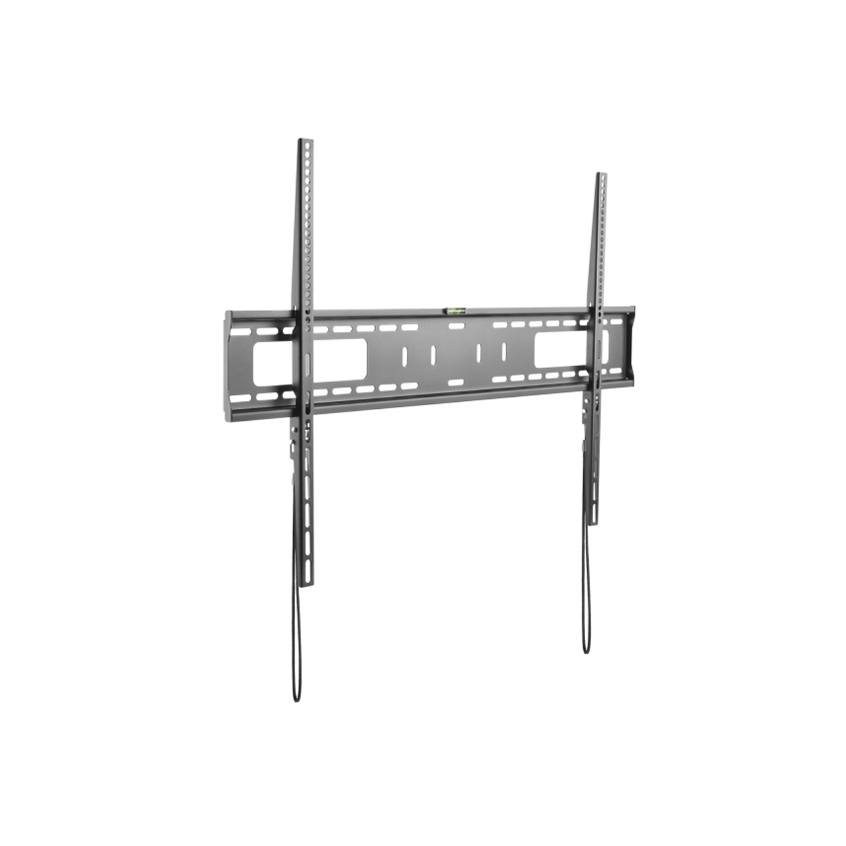 EWENT SOPOR PARED TV 75KG 100'