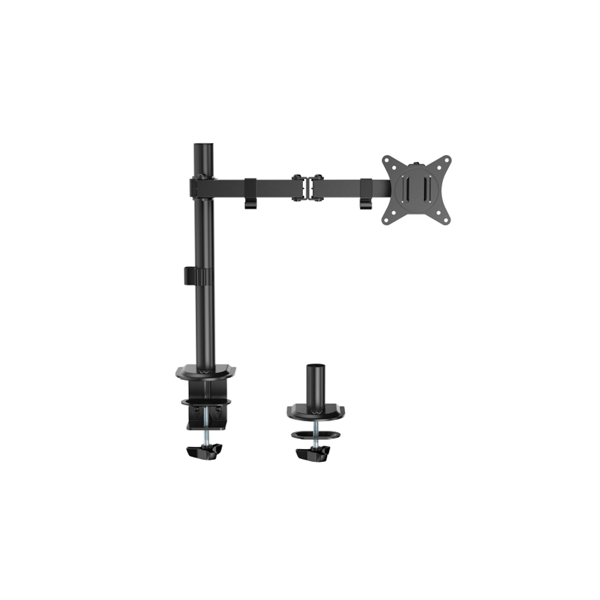 EWENT SOPORTE MONITOR 13-34''