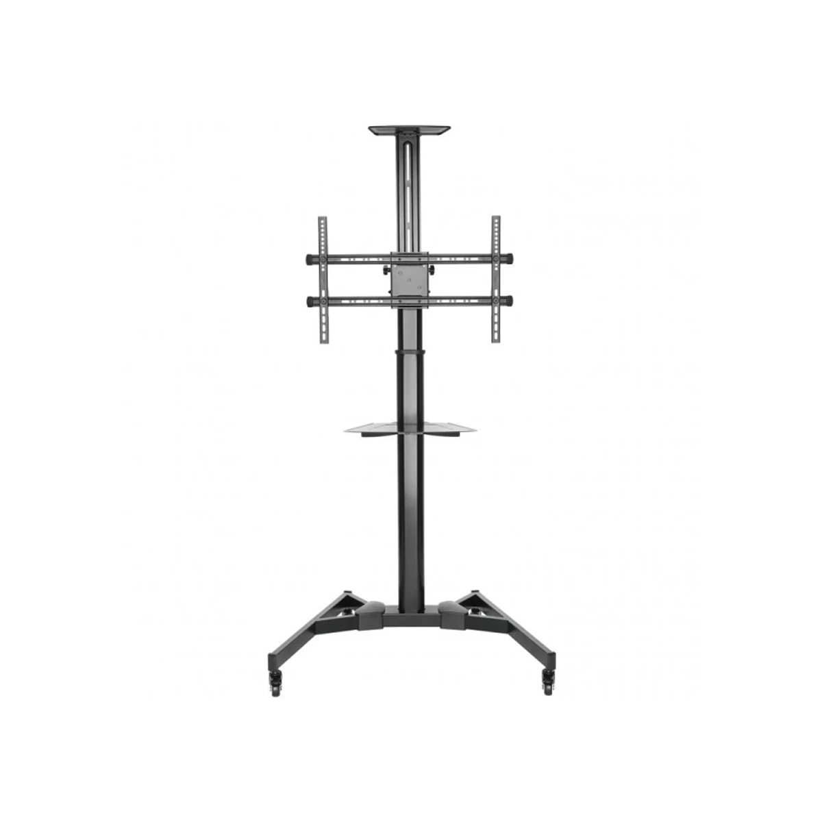 EWENT SOPORTE SUELO RUEDAS