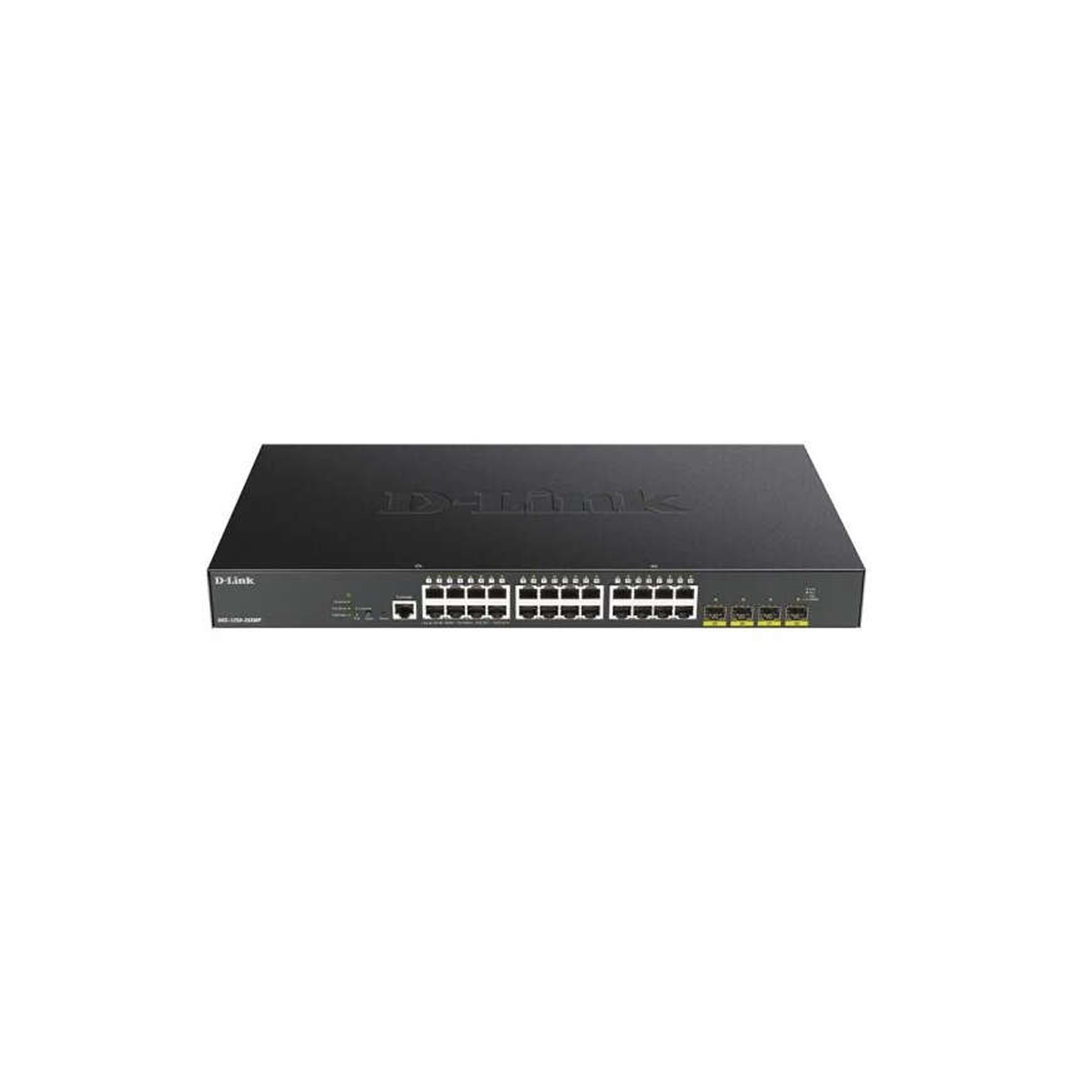 D-LINK DGS125028XMP SWITCH 28P