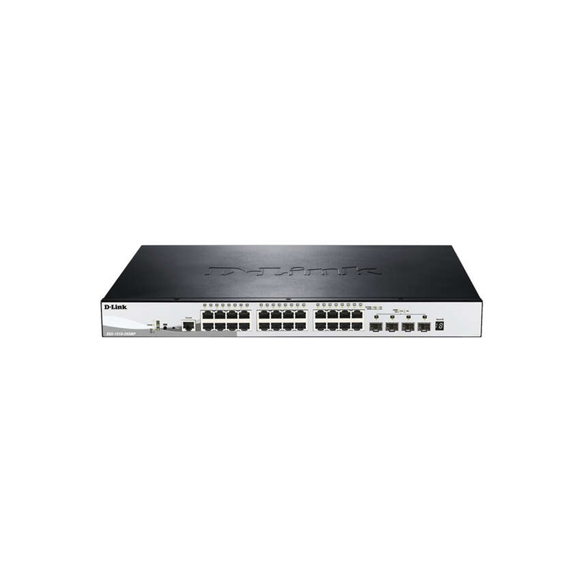 D-LINK DGS151028XMP SWITCH 28P