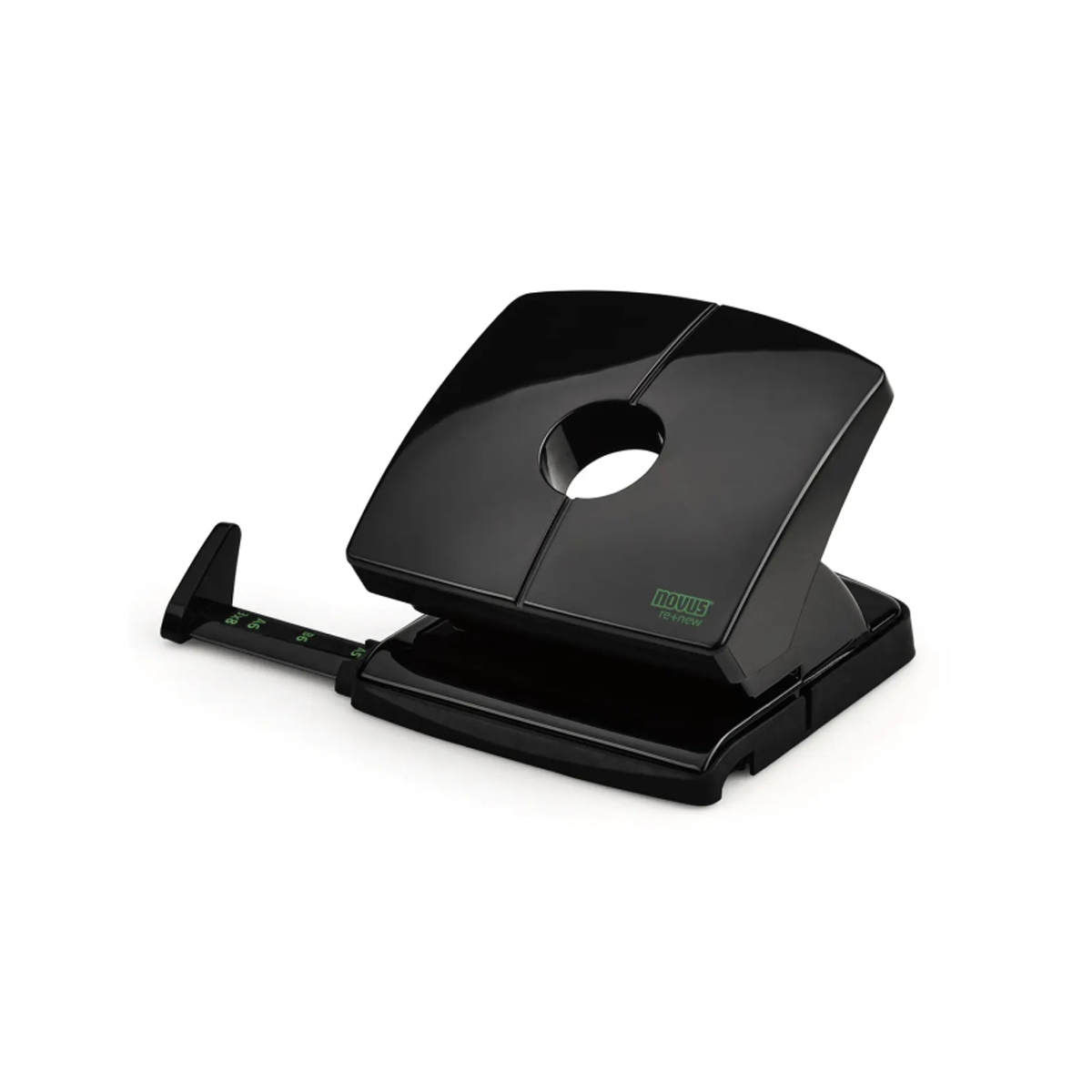 NOVUS B220 RE+NEW TALADRO 20H