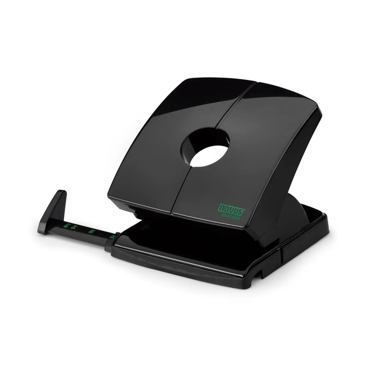 NOVUS B230 NE+NEW TALADRO 30H