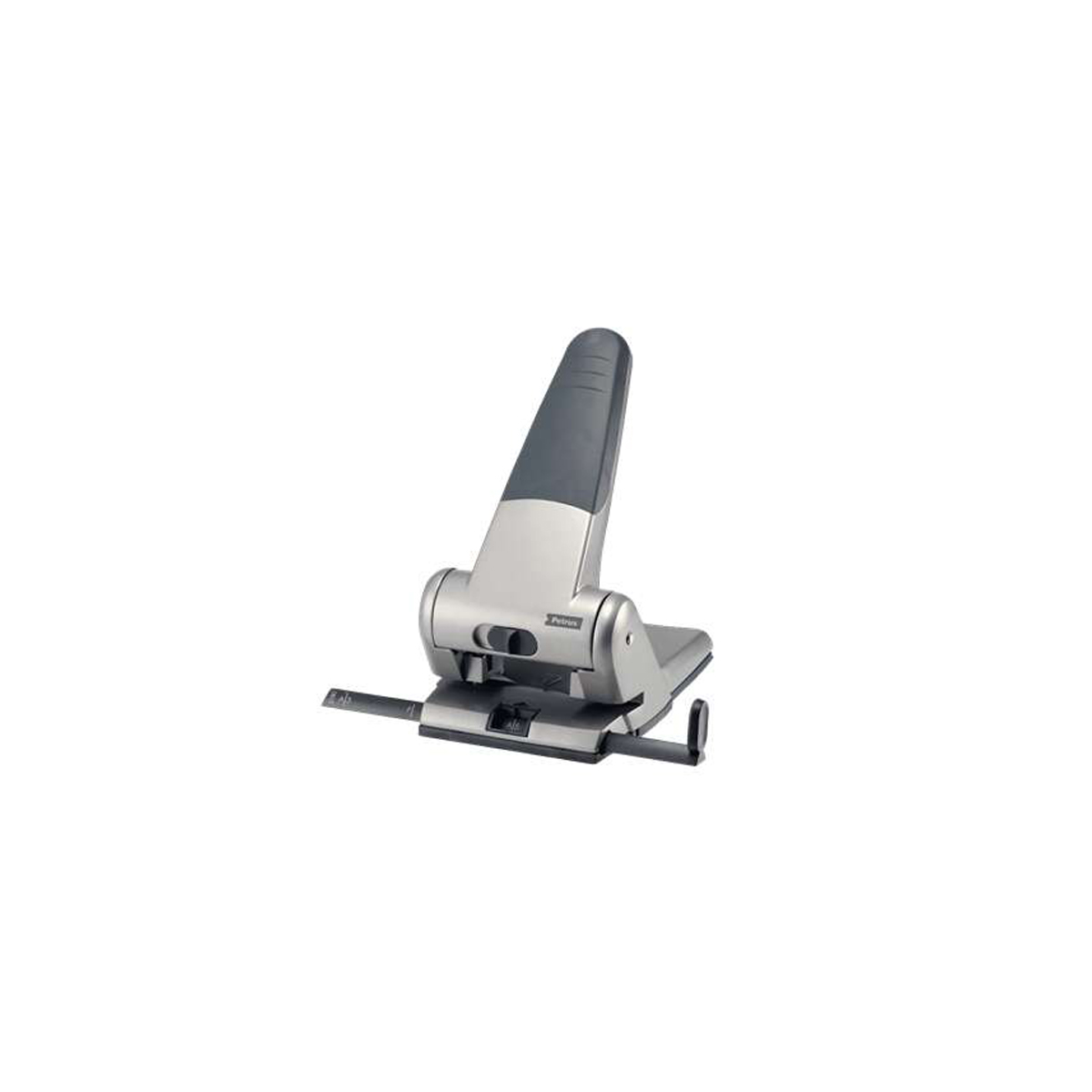 PETRUS 305 TALADRO 65H PLATA