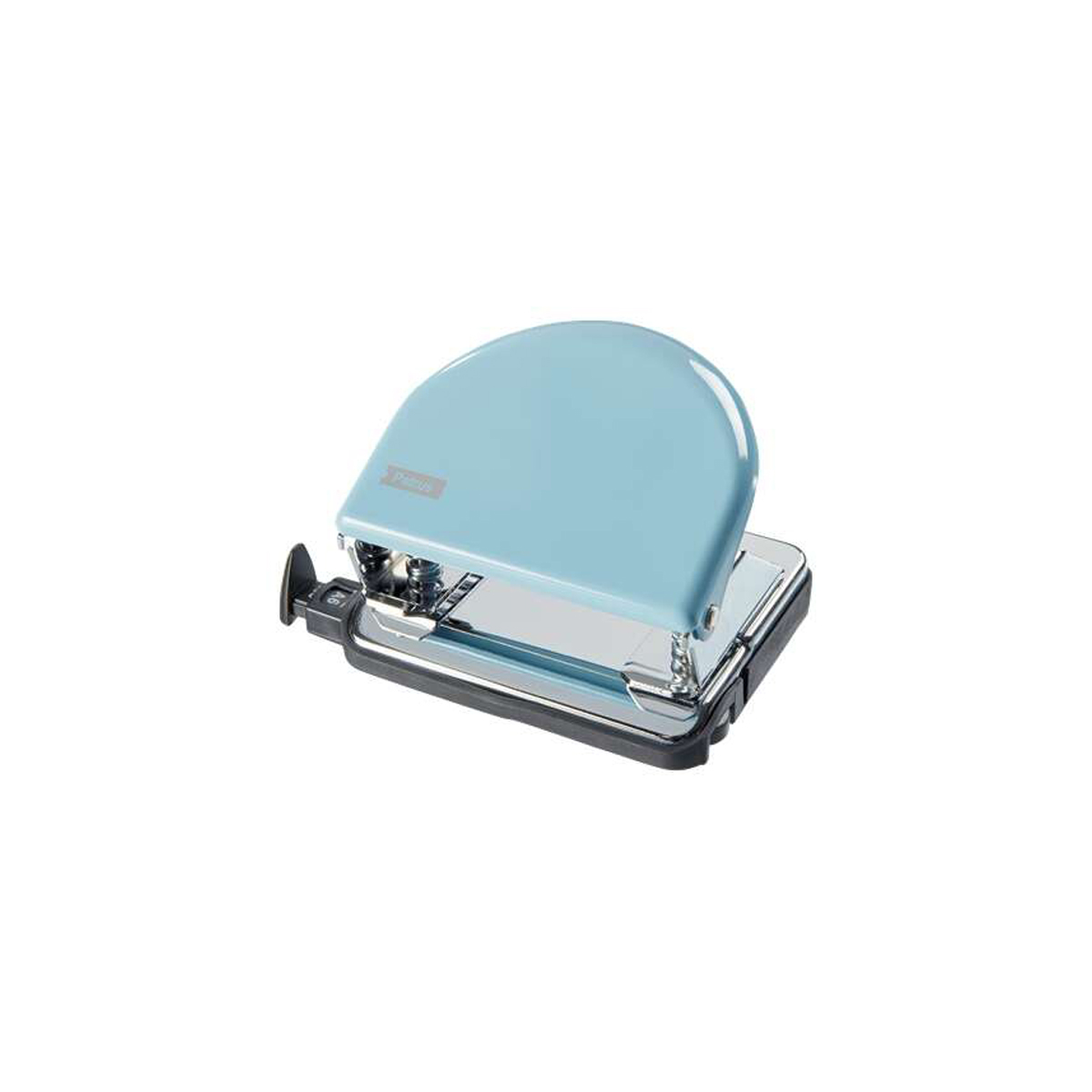 PETRUS 52 TALADRO 20H AZUL