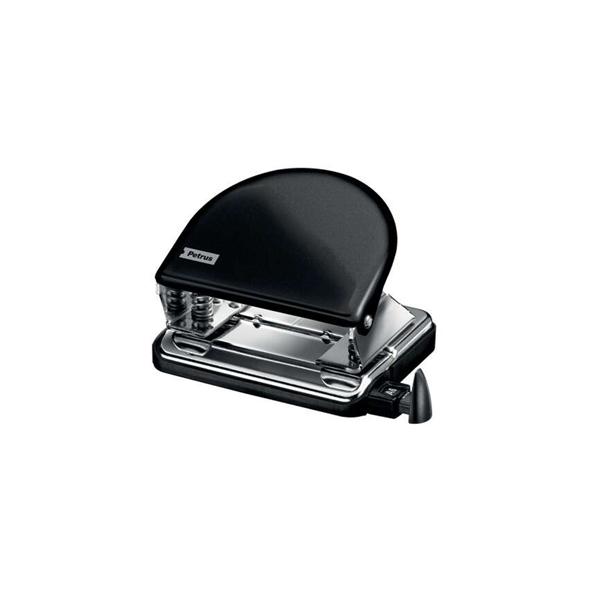 PETRUS 52 TALADRO 20H NEGRO