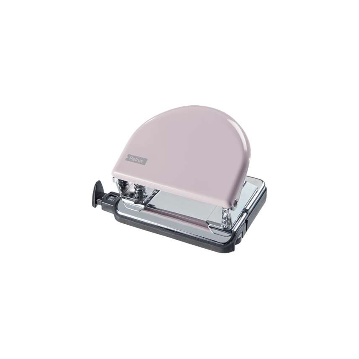 PETRUS 52 TALADRO 20H ROSA