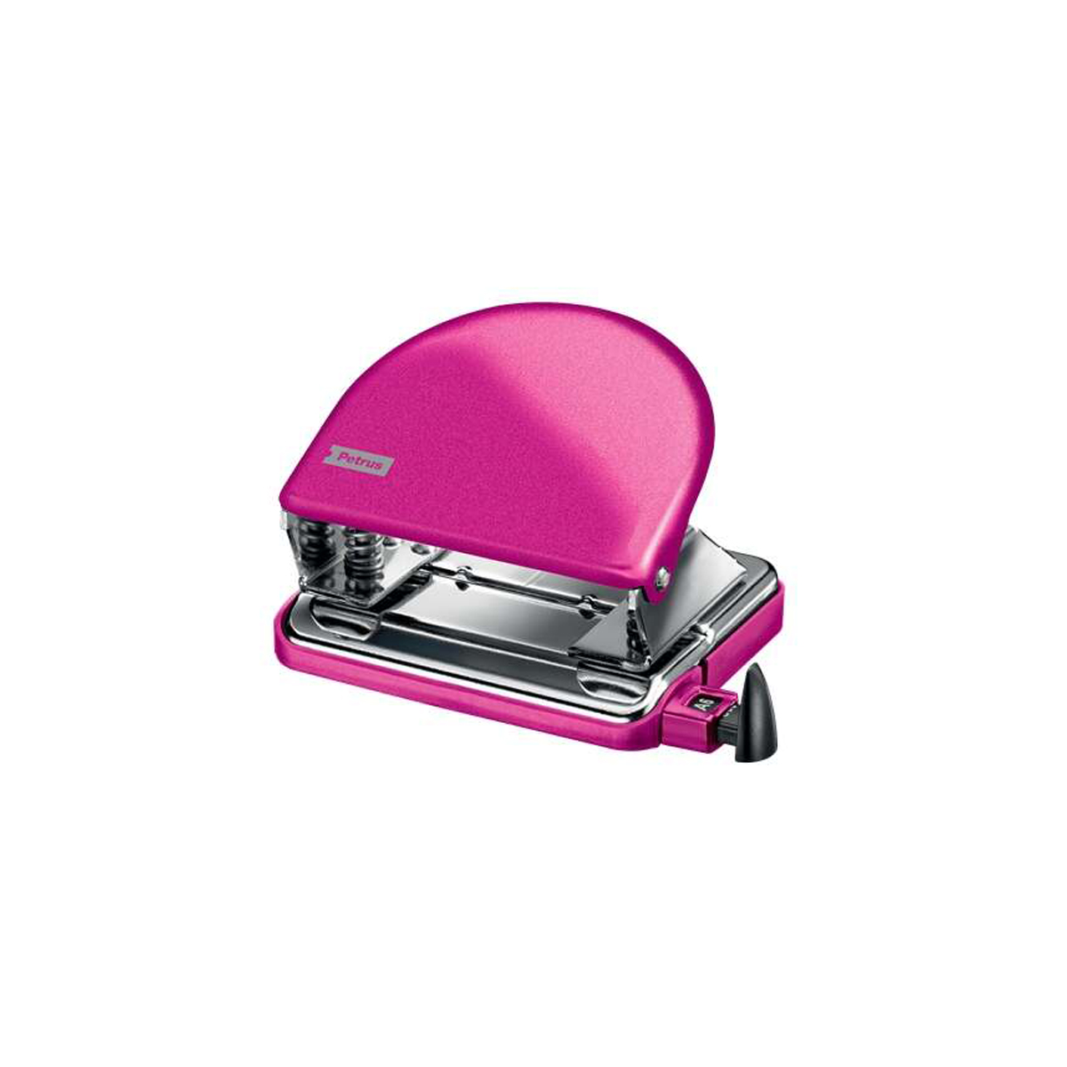 PETRUS 52 TALADRO 20H ROSA MET