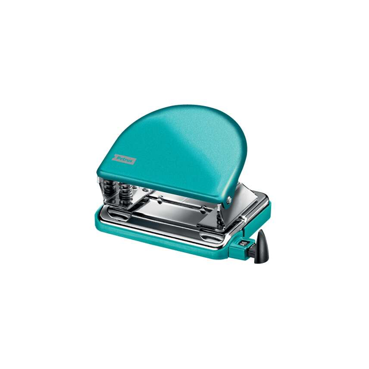 PETRUS 52 TALADRO 20H TURQUESA
