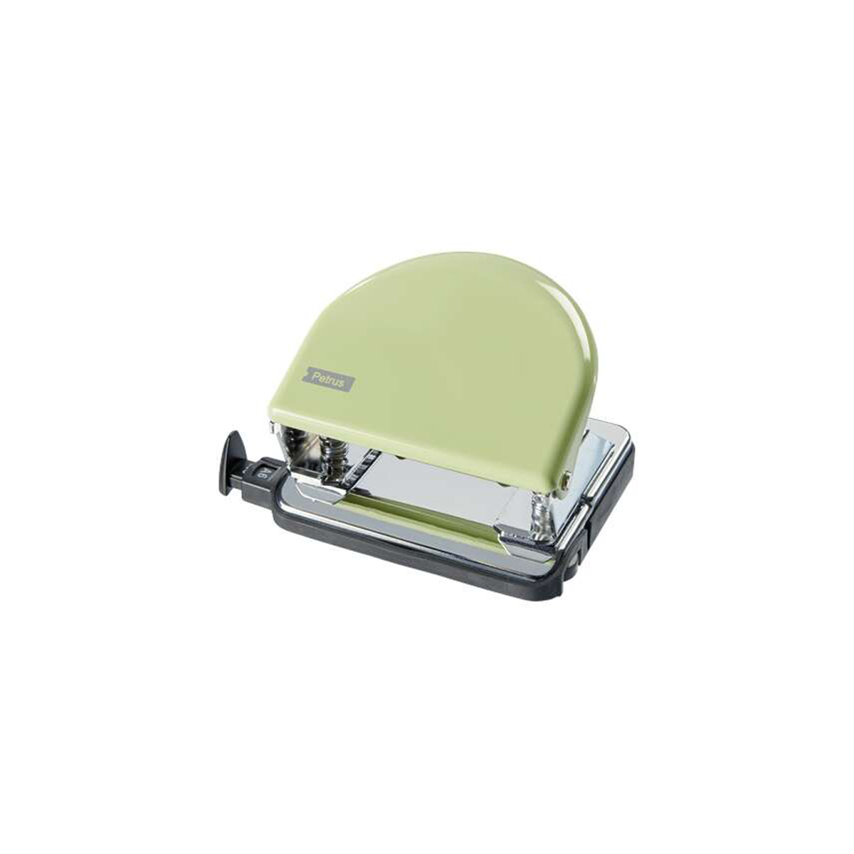 PETRUS 52 TALADRO 20H VERDE