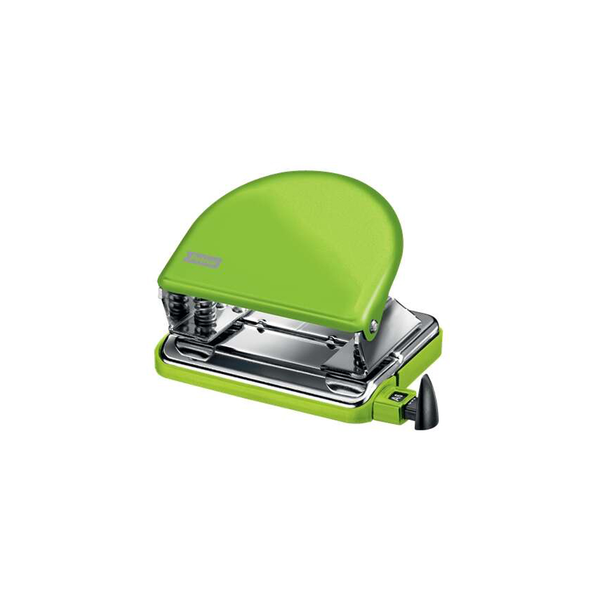 PETRUS 52 TALADRO 20H VERDE ME