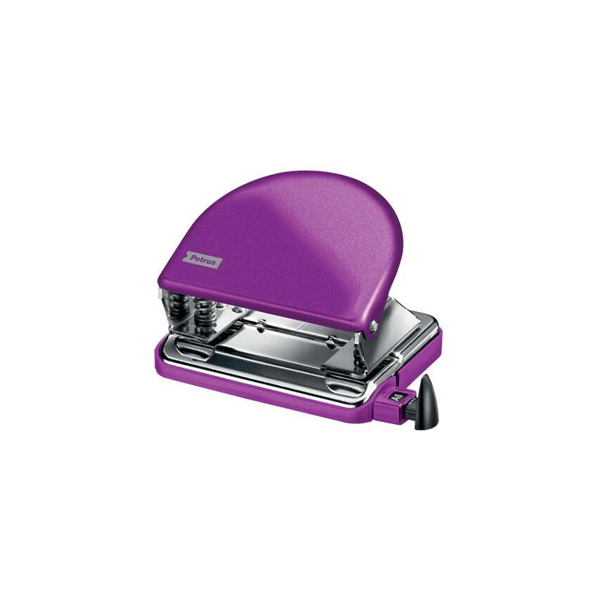 PETRUS 52 TALADRO 20H VIOLETA