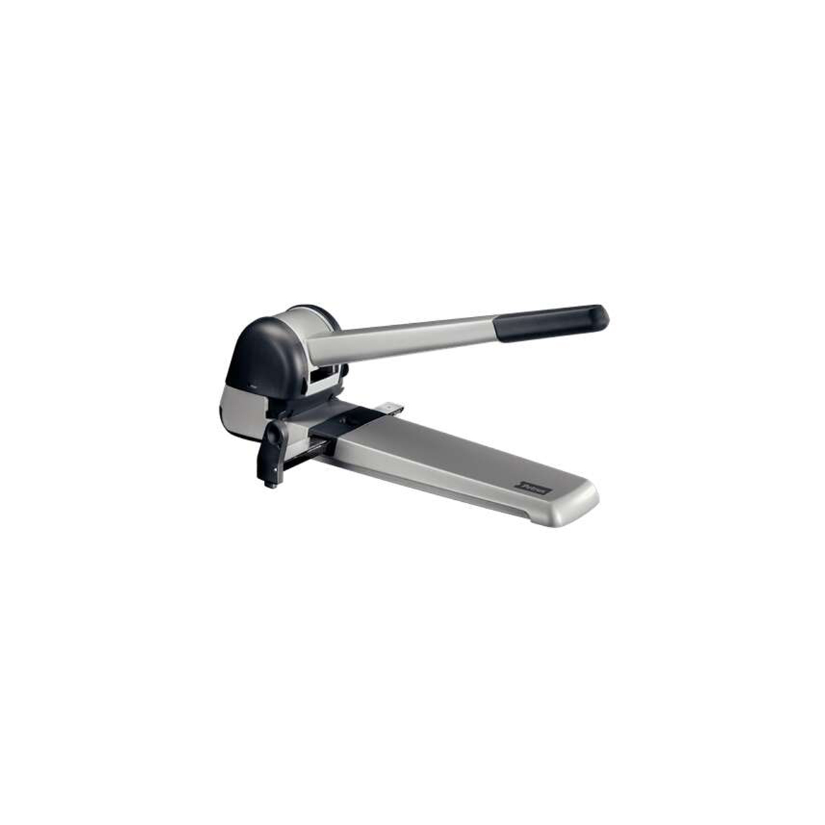 PETRUS 582 TALADRO 250H PLAT