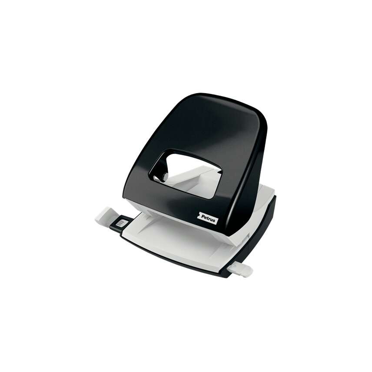 PETRUS 62 TALADRO 30H NEGRO