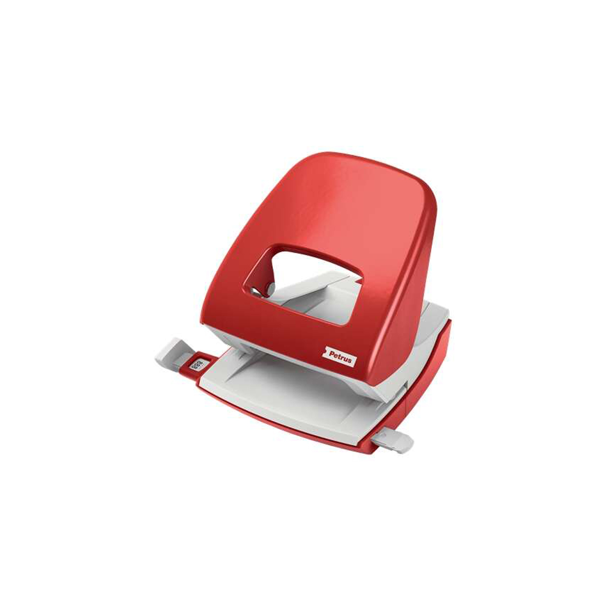 PETRUS 62 TALADRO 30H ROJO