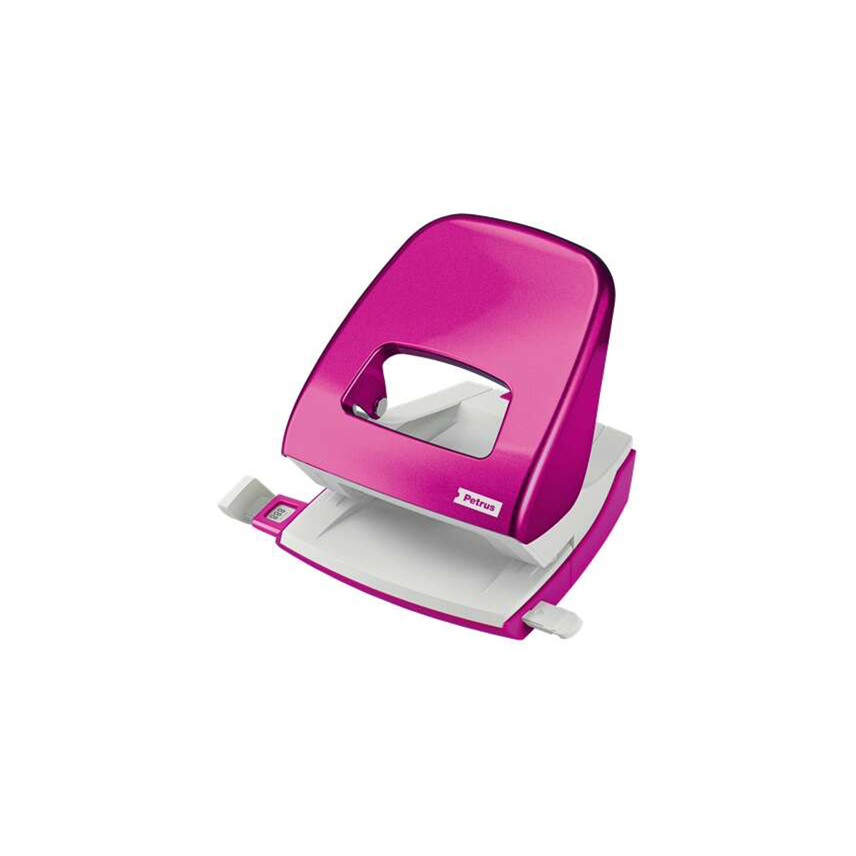 PETRUS 62 TALADRO 30H ROSA