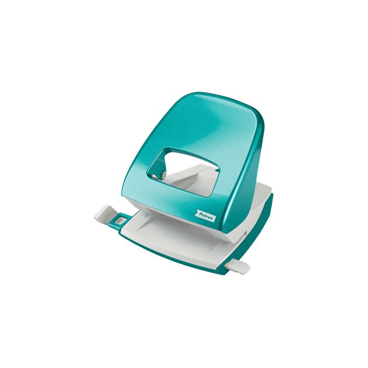 PETRUS 62 TALADRO 30H TURQUESA
