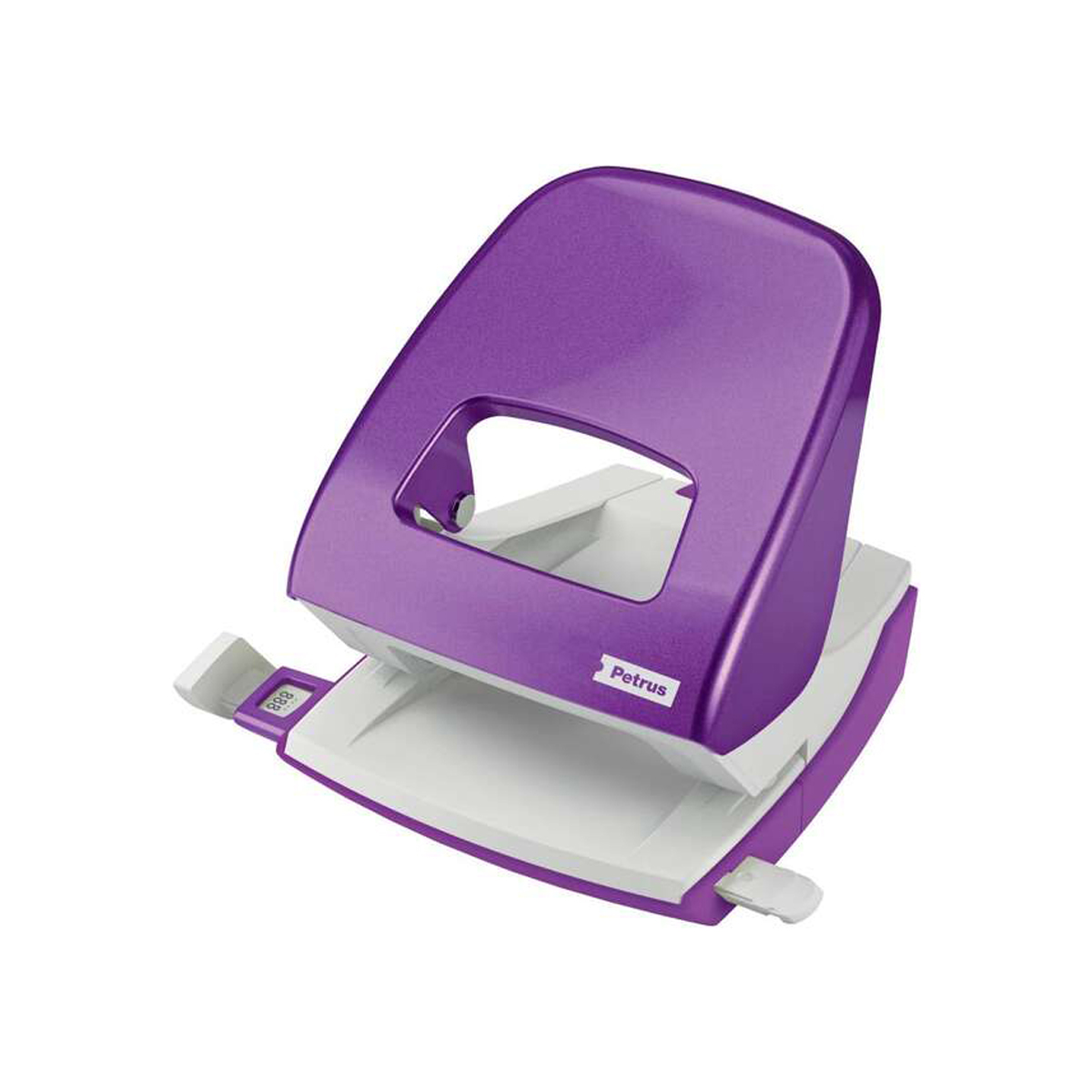 PETRUS 62 TALADRO 30H VIOLETA