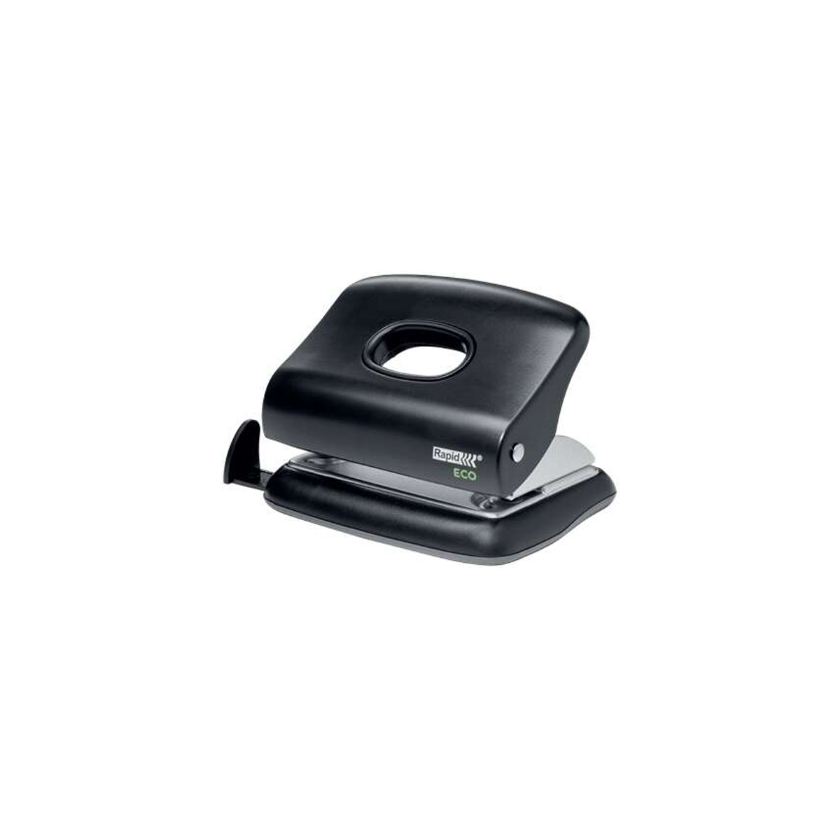 RAPID ECO TALADRO 20H NEGRO