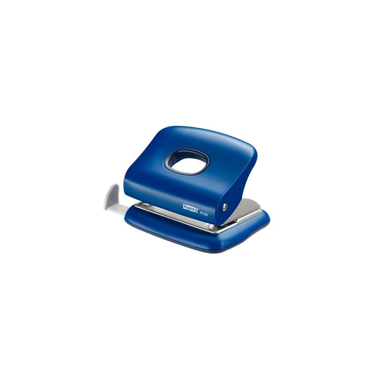 RAPID FC20 TALADRO 20H AZUL