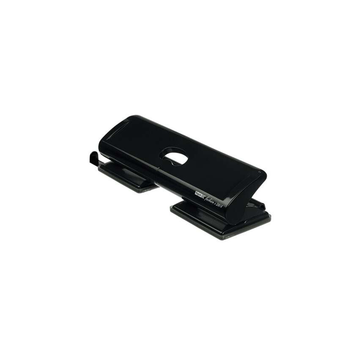 RAPID FC20 4 TALADRO 20H NEGRO