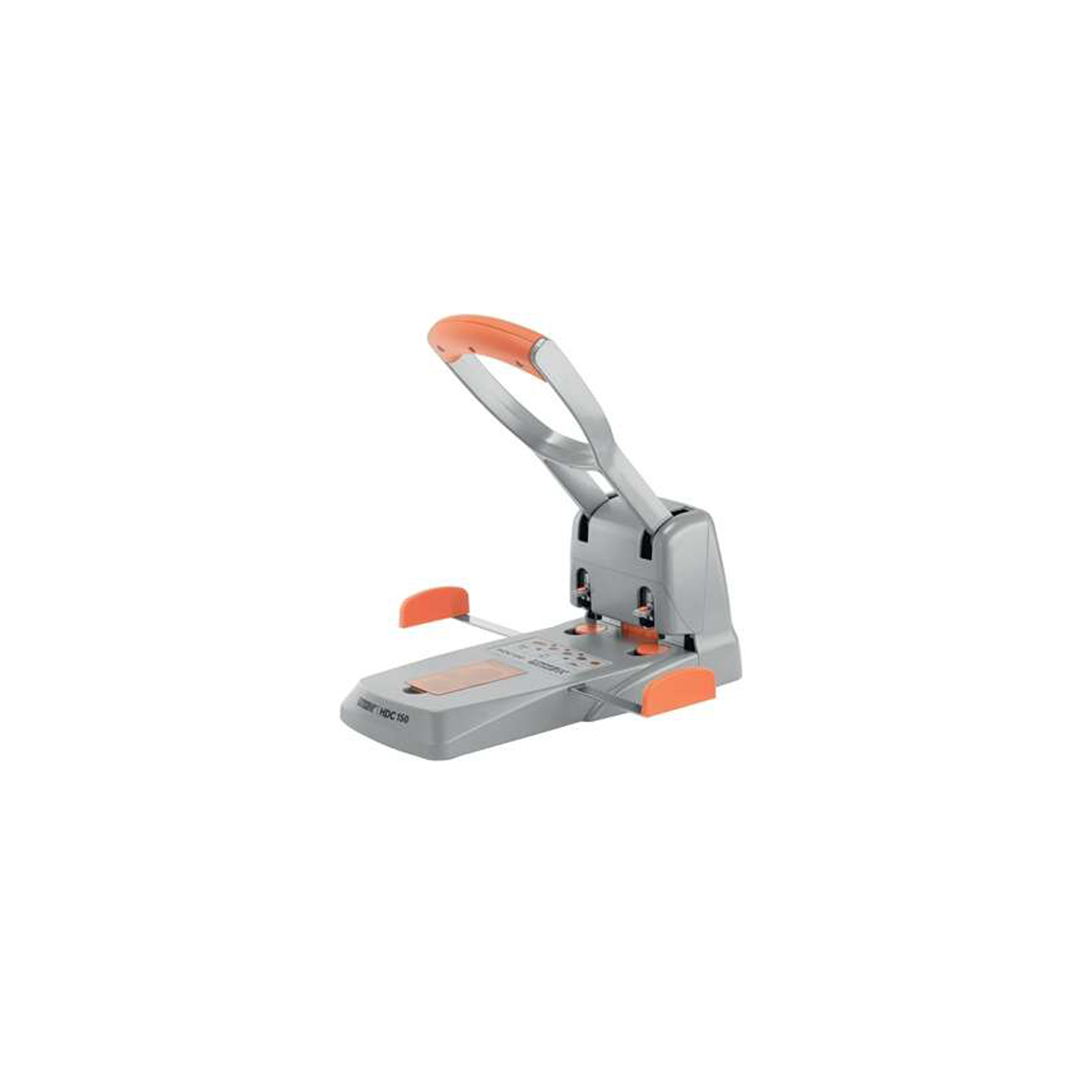 RAPID HDC150 TALADRO 150H PLAT