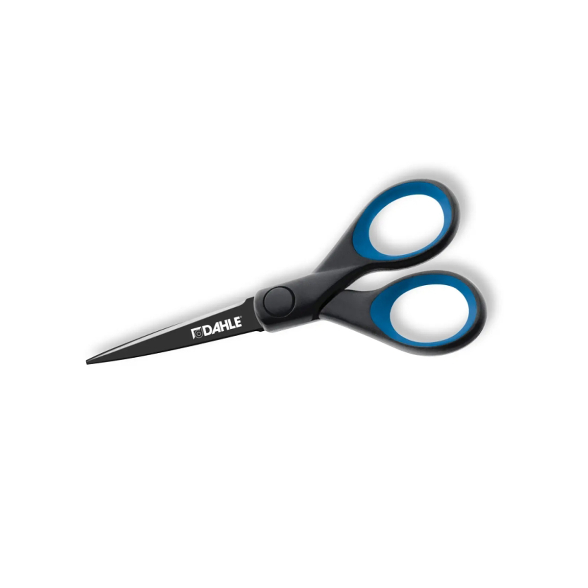 DAHLE 54305 TIJERA ACERO 13CM
