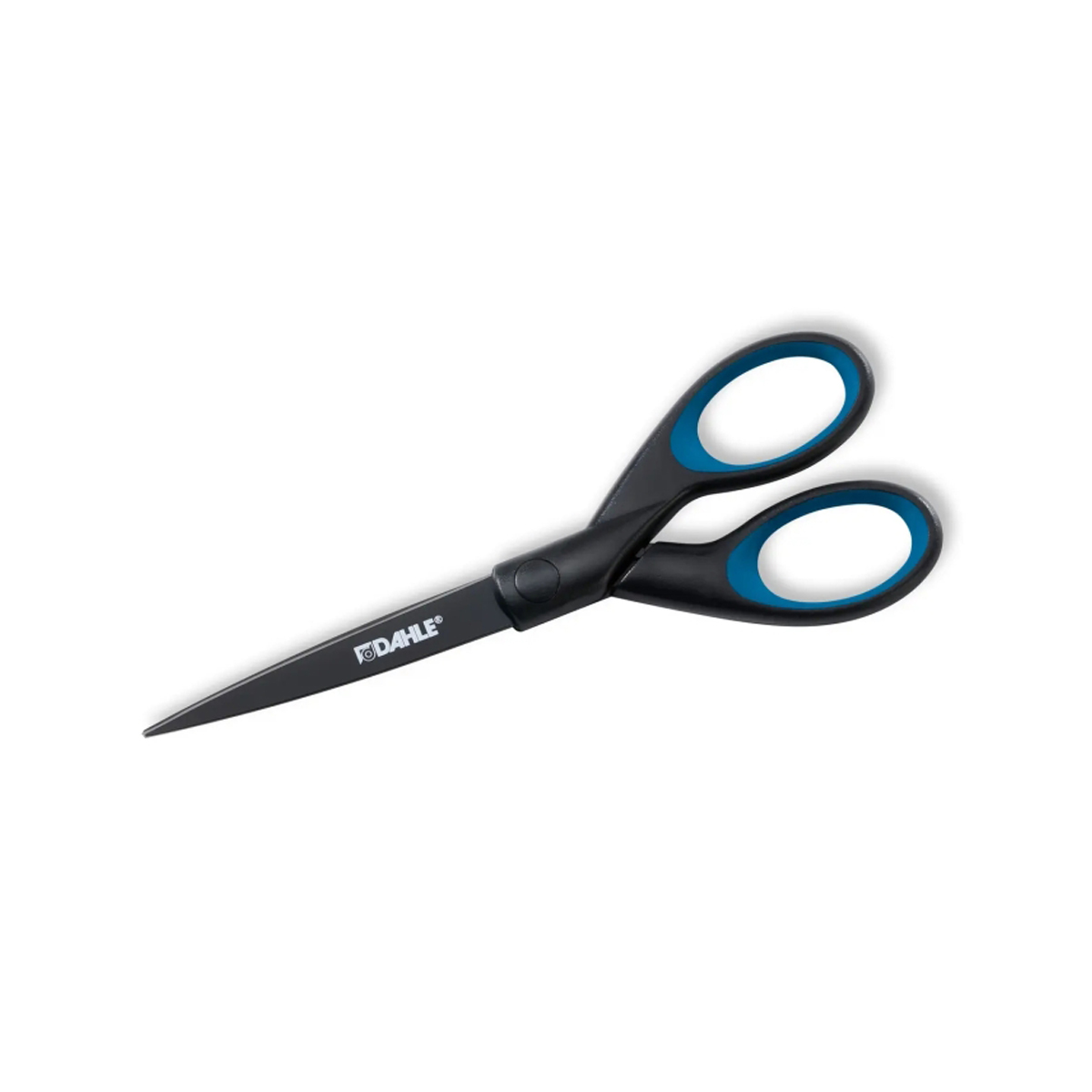 DAHLE 54307 TIJERA ACERO 18CM