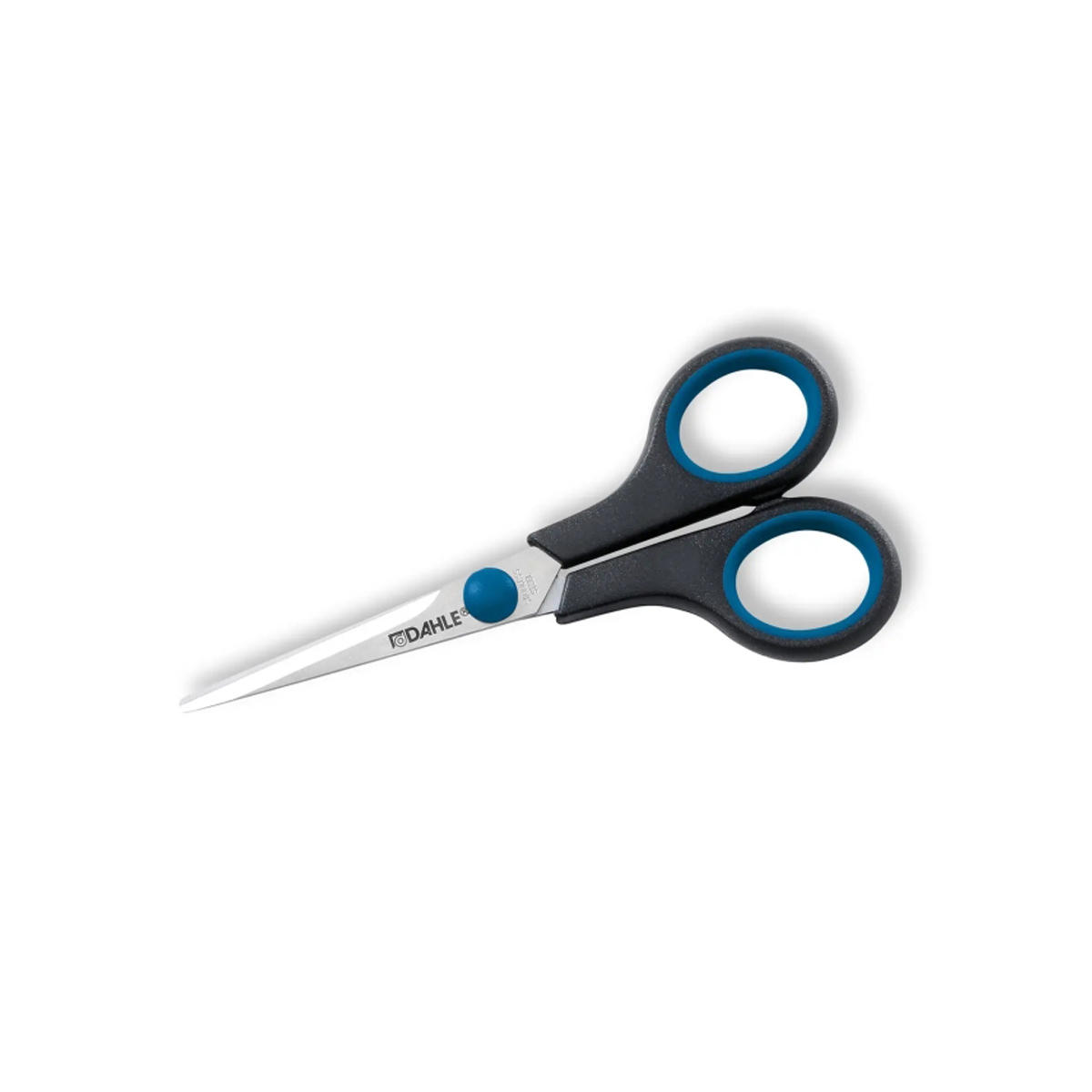 DAHLE 54405 TIJERA ACERO 14CM