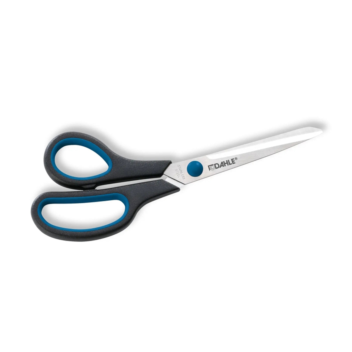 DAHLE 54418 TIJERA ACERO 21CM