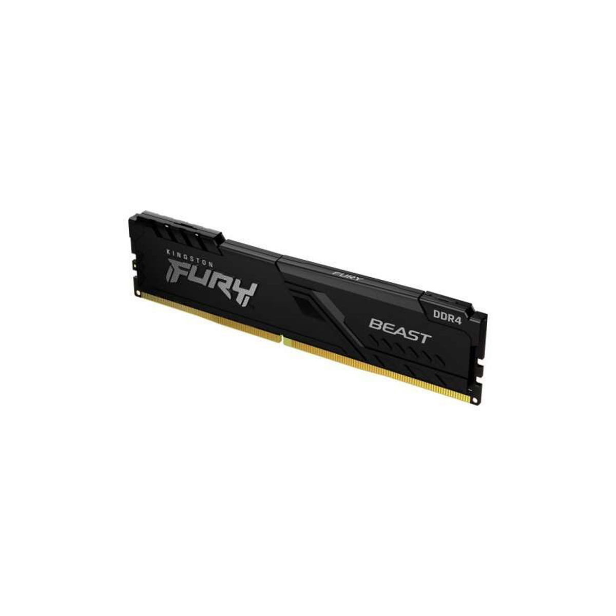 KINGSTON RAM DDR4 16GB  3200MH