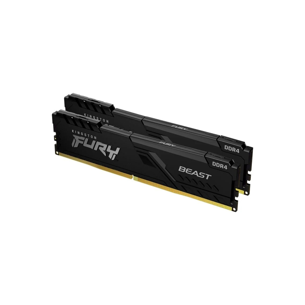 KINGSTON RAM DDR4 2X16GB  3600